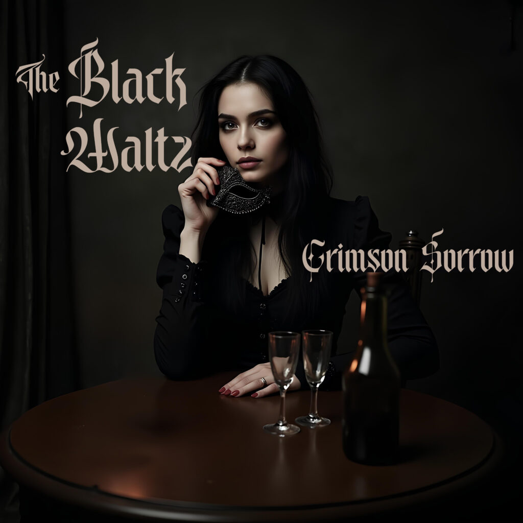 the-black-waltz-cover